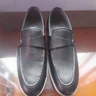 کفش مردانه سایز 42