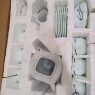 سرویس قهوه خوری