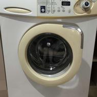 لباسشویی سامسونگ