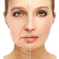 مشاوره پوست