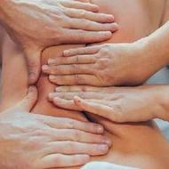 ریلکسی زوجین