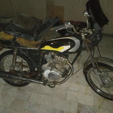 فروش فوری پول لازم