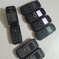 گوشی نوکیا 1280 قدیمی