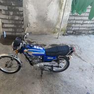 موتور‌سیکلت