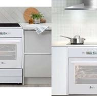 فرتوکار برقی اخوان مدل f32