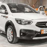 فروش حواله سایپا اریا