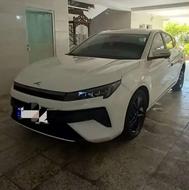 کی ام سی j7 1402