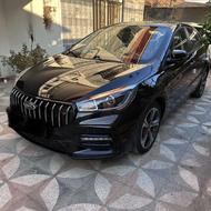 آریزو 5(FLاسپرت)