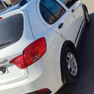 کوییکRخودرو