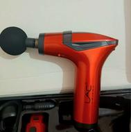 فروش ماساژور شارجی