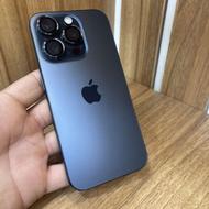 آیفون 15 پرو