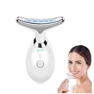 ماساژور صورت مدل ES-1081 اصل