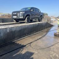 کی ام سی مدل 1401