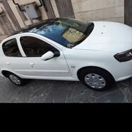 رانا پلاس پانورما1401