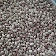 لوبیا چیتی بوجاری ویه دست