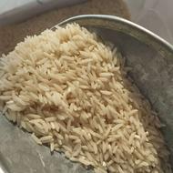 برنج فجر خوشپخت طارم هاشمی عنبر بو