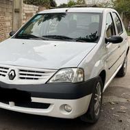 ال 90 مدل 93 درجه یک