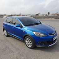 ام وی ام 315عروسک کمکار 96