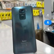 گوشی شیاموی نوت 9sگوشی