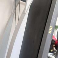 تردمیل اسپرت