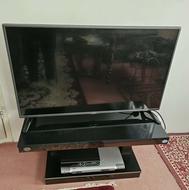 تلویزیونLED42