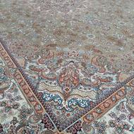 فرش دوازده متری