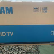تلویزیون HD SAM 32