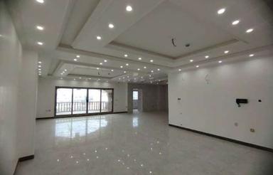 اجاره آپارتمان 115 متر در خیابان تهران