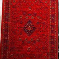 فرشهای شش متری