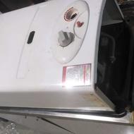 ابگرمکن دیواری ایران شرق