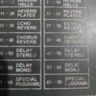 میکسر جی تی ار 1000