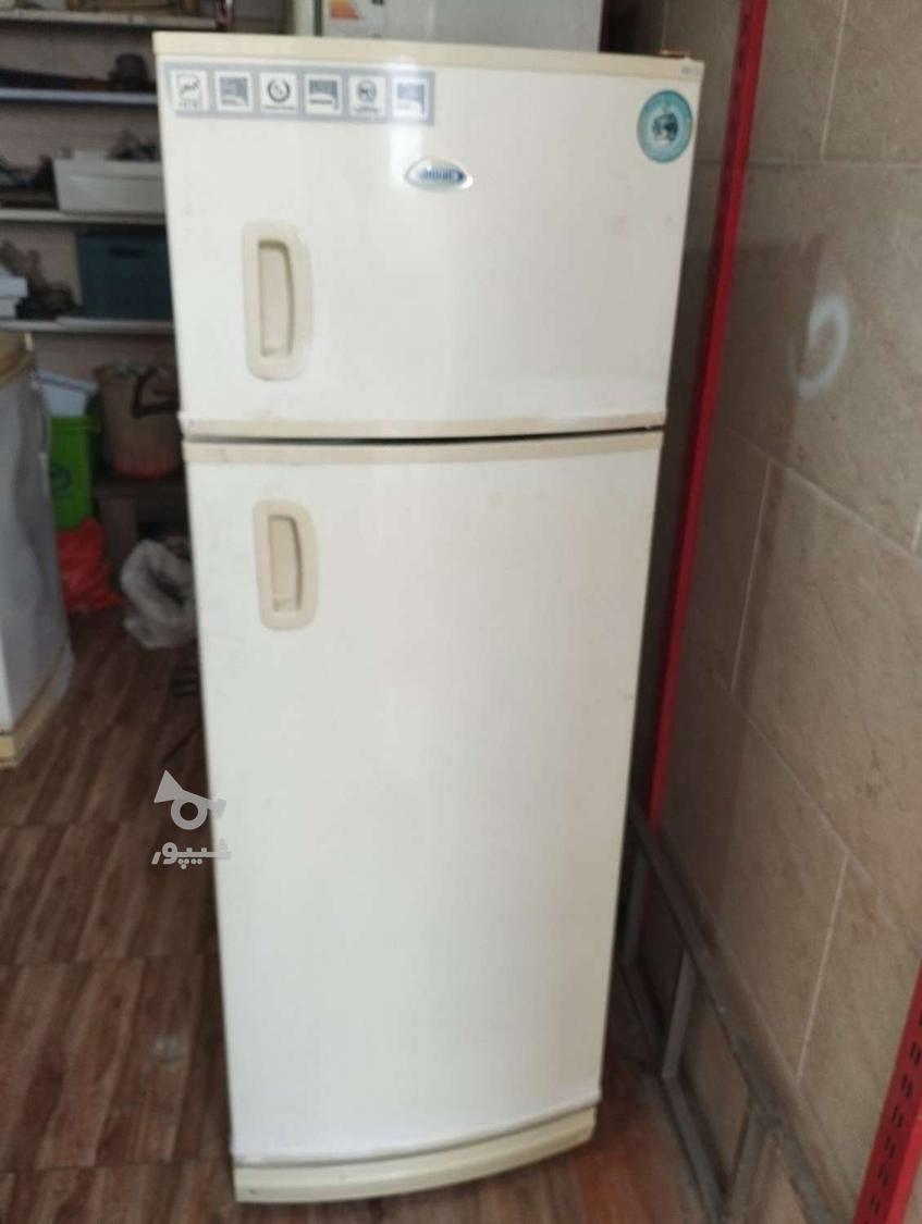 سمساری خریدوفروش وسیله دست دوم