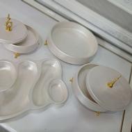 سرویس پزیرایی 4تیکه