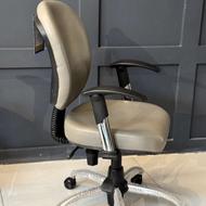 صندلی اداری با کیفیت و اقتصادی