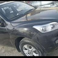 ایکس 60 مدل 94