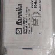 ترانس 400 وات پرژکتور