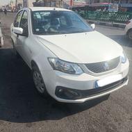 تحویل یکساعته ساینا تک و دوگانه سوز اقساطی و نقدی