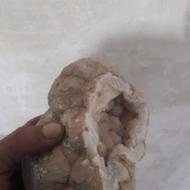 سنگ توپی کلکسیونی