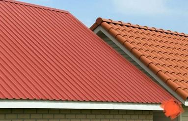 فروش /تهاتر/کارخانه