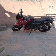 موتور نونو کم کار