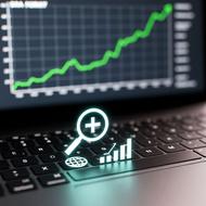 تولید محتوا سئو محور با یواست | نویسنده حرفه ای سایت