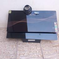 هود نو اکبند