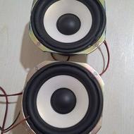 یک جفت باندساب4اینچ به پراید هم میخوره