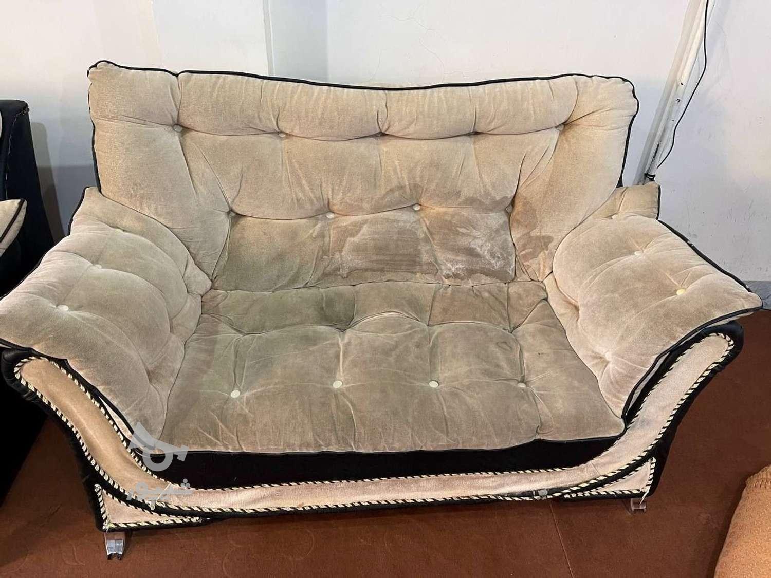 مبل شویی مبلشویی واش تک