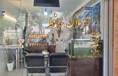 اجاره خانه 80 متر در مرکز شهر