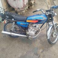 موتور 84تازه تعمیر