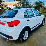 کوییک R 1401 استثنایی