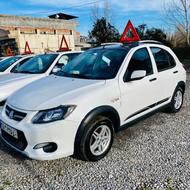 کوییک R 1401 استثنایی