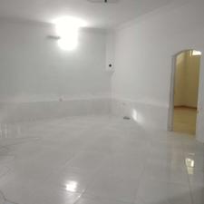 خانه رهن کامل 85متری