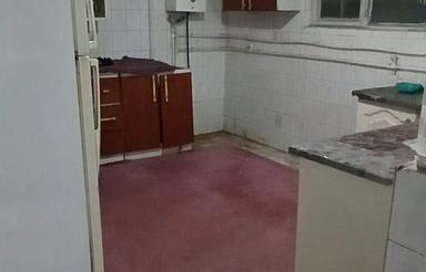 سلمان شهر دانیال85متر